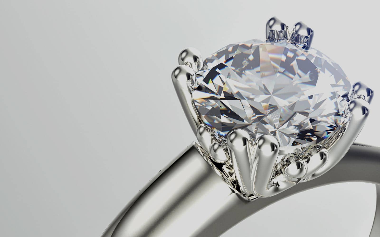 Diamonds